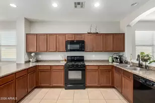 18864 N Lariat Rd, Maricopa, AZ 85138 - Photo 7