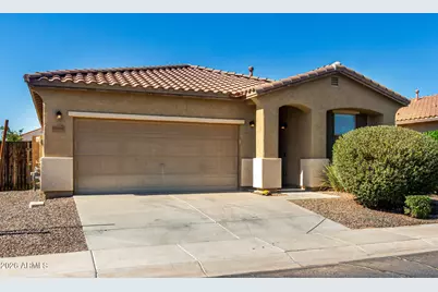 18864 N Lariat Road, Maricopa, AZ 85138 - Photo 1