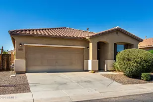 18864 N Lariat Rd, Maricopa, AZ 85138 - Photo 1