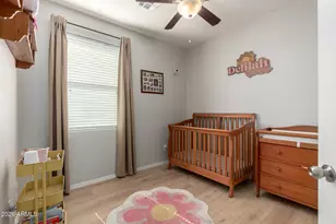 18864 N Lariat Rd, Maricopa, AZ 85138 - Photo 15