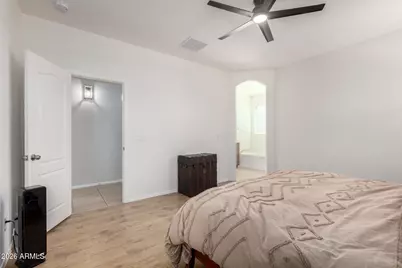 18864 N Lariat Road, Maricopa, AZ 85138 - Photo 11