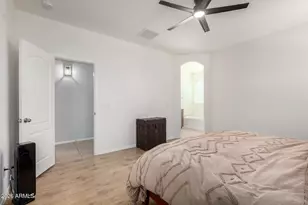 18864 N Lariat Rd, Maricopa, AZ 85138 - Photo 11