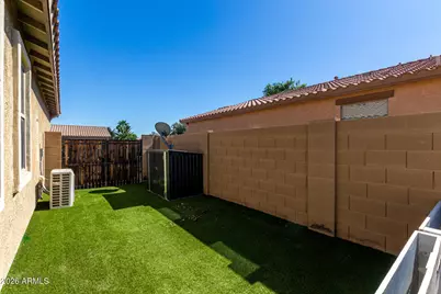 18864 N Lariat Road, Maricopa, AZ 85138 - Photo 23