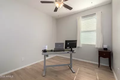 18864 N Lariat Road, Maricopa, AZ 85138 - Photo 17