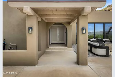 5849 E Hummingbird Lane, Paradise Valley, AZ 85253 - Photo 35