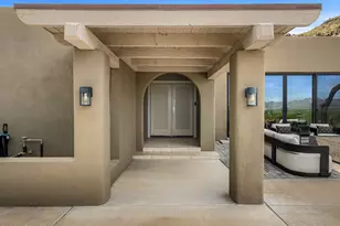 5849 E Hummingbird Ln, Paradise Valley, AZ 85253 - Photo 35
