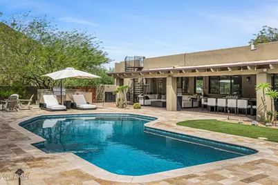 5849 E Hummingbird Lane, Paradise Valley, AZ 85253 - Photo 25