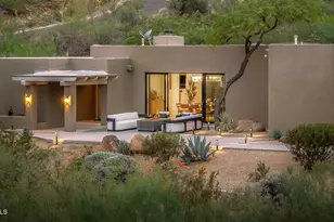 5849 E Hummingbird Ln, Paradise Valley, AZ 85253 - Photo 37