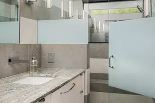 5849 E Hummingbird Ln, Paradise Valley, AZ 85253 - Photo 15
