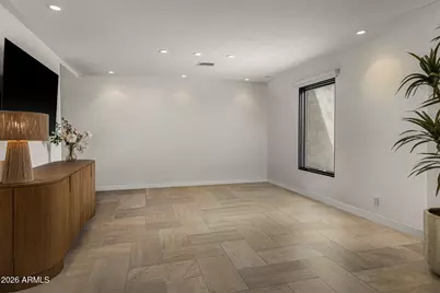 5849 E Hummingbird Lane, Paradise Valley, AZ 85253 - Photo 11