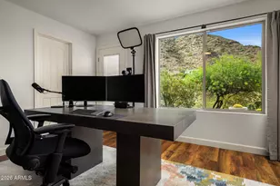 5849 E Hummingbird Ln, Paradise Valley, AZ 85253 - Photo 17