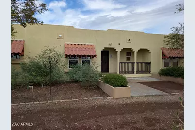 3239 N 337th Avenue N, Tonopah, AZ 85354 - Photo 5
