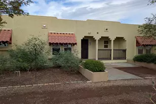 3239 N 337th Ave N, Tonopah, AZ 85354 - Photo 5