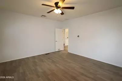 3239 N 337th Avenue N, Tonopah, AZ 85354 - Photo 15