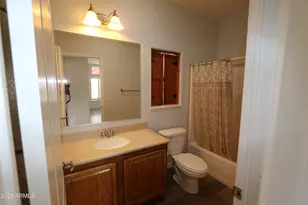 3239 N 337th Ave N, Tonopah, AZ 85354 - Photo 7