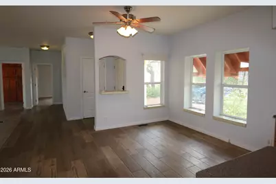 3239 N 337th Avenue N, Tonopah, AZ 85354 - Photo 9