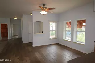 3239 N 337th Ave N, Tonopah, AZ 85354 - Photo 9