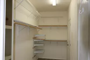 3239 N 337th Ave N, Tonopah, AZ 85354 - Photo 11