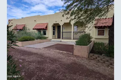 3239 N 337th Avenue N, Tonopah, AZ 85354 - Photo 3