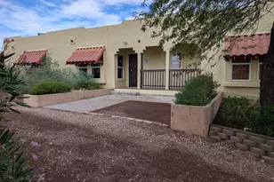 3239 N 337th Ave N, Tonopah, AZ 85354 - Photo 3