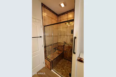 3239 N 337th Avenue N, Tonopah, AZ 85354 - Photo 13
