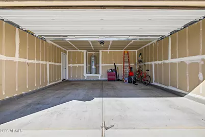 1494 W Pelayo Street, Coolidge, AZ 85128 - Photo 29