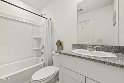 1494 W Pelayo Street, Coolidge, AZ 85128 - Photo 27
