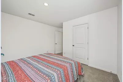 1494 W Pelayo Street, Coolidge, AZ 85128 - Photo 23