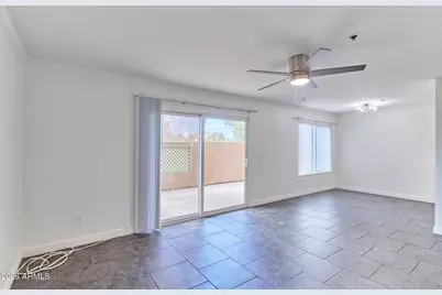 3500 N Hayden Road #1307, Scottsdale, AZ 85251 - Photo 3