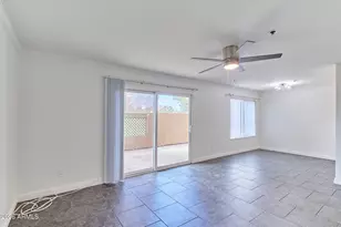 3500 N Hayden Rd, Scottsdale, AZ 85251 - Photo 3
