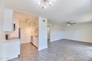 3500 N Hayden Rd, Scottsdale, AZ 85251 - Photo 1