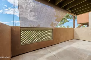 3500 N Hayden Rd, Scottsdale, AZ 85251 - Photo 13