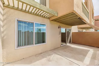 3500 N Hayden Road #1307, Scottsdale, AZ 85251 - Photo 15