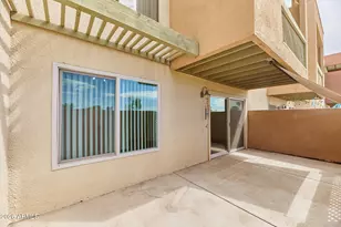 3500 N Hayden Rd, Scottsdale, AZ 85251 - Photo 15
