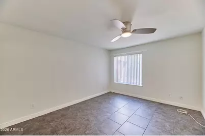 3500 N Hayden Road #1307, Scottsdale, AZ 85251 - Photo 11