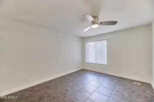3500 N Hayden Rd, Scottsdale, AZ 85251 - Photo 11