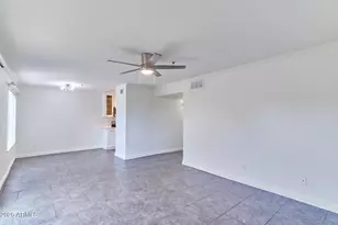 3500 N Hayden Rd, Scottsdale, AZ 85251 - Photo 5