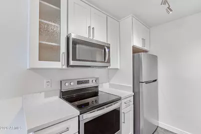 3500 N Hayden Road #1307, Scottsdale, AZ 85251 - Photo 7