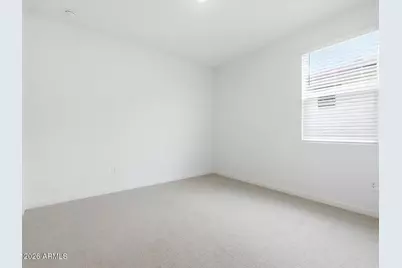17782 W Illini Street, Goodyear, AZ 85338 - Photo 7