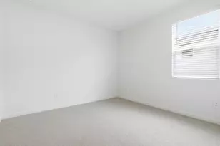 17782 W Illini St, Goodyear, AZ 85338 - Photo 7