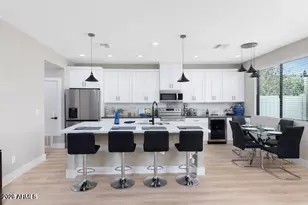3805 E Monterey Way, Scottsdale, AZ 85251 - Photo 5