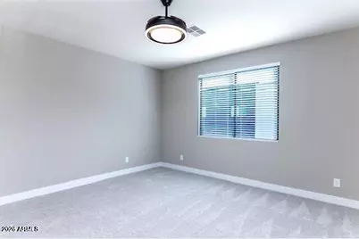 3805 E Monterey Way, Scottsdale, AZ 85251 - Photo 13