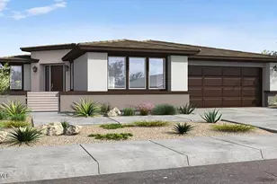 1415 W Creosote Dr, Queen Creek, AZ 85140 - Photo 1