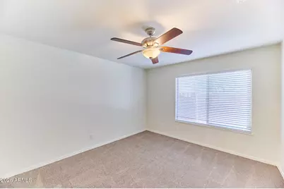 3600 N Hayden Road #Apt 3403, Scottsdale, AZ 85251 - Photo 11