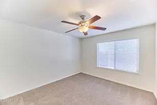 3600 N Hayden Rd, Scottsdale, AZ 85251 - Photo 11