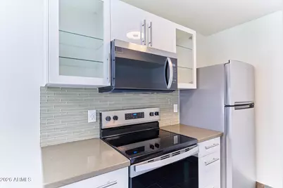 3600 N Hayden Road #Apt 3403, Scottsdale, AZ 85251 - Photo 7