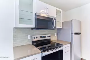 3600 N Hayden Rd, Scottsdale, AZ 85251 - Photo 7