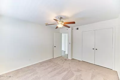3600 N Hayden Road #Apt 3403, Scottsdale, AZ 85251 - Photo 13