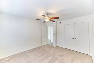 3600 N Hayden Rd, Scottsdale, AZ 85251 - Photo 13