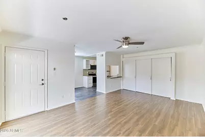 3600 N Hayden Road #Apt 3403, Scottsdale, AZ 85251 - Photo 3